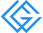 Luby Construction Group icon Luby Construction Group icon