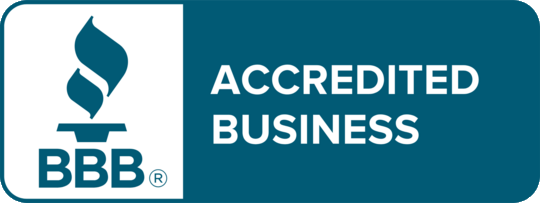BBB logo