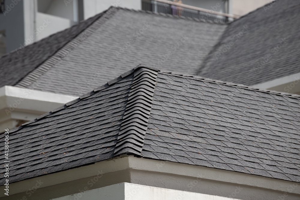 Why Roofing Inspections Are the Best Preventive Maintenance Why Roofing Inspections Are the Best Preventive Maintenance