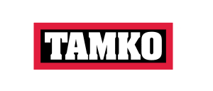 Tamko